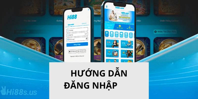 Các yếu tố tạo nên sự hấp dẫn của nổ hũ Hi88