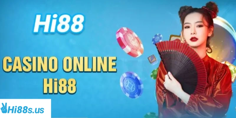 Điểm đến độc đáo cho người yêu cược