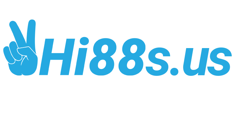 Hi88