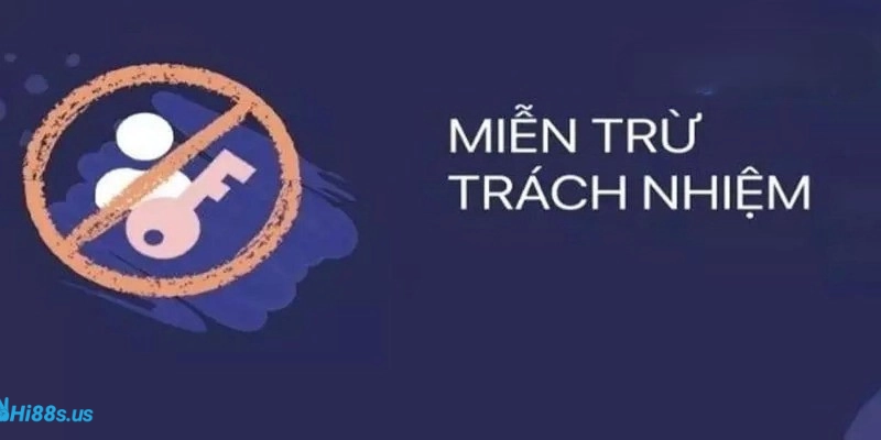 Làm thế nào mà người chơi bảo vệ quyền lợi của mình